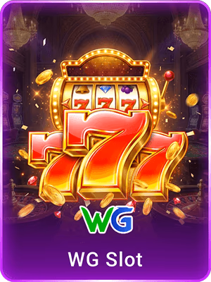 EZ777 APK preview
