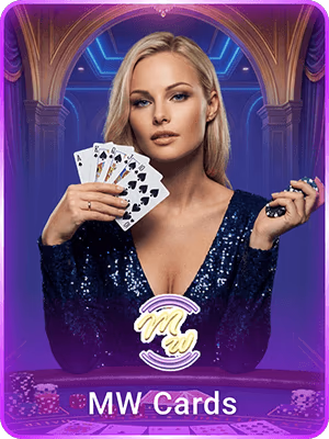 EZ777 APK preview