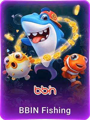 EZ777 APK preview