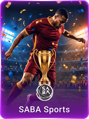EZ777 APK preview