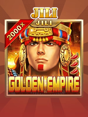 EZ777 APK preview